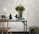 Tapeta 10384-37 - Slika 2