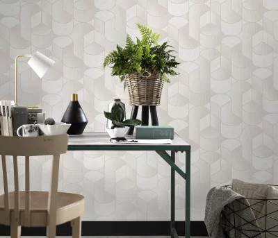 Tapeta 10384-37 - Slika 2