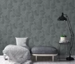 Tapeta 10384-47 - Slika 2