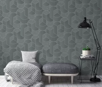 Tapeta 10384-47 - Slika 2