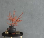 Tapeta 10385-34 - Slika 2