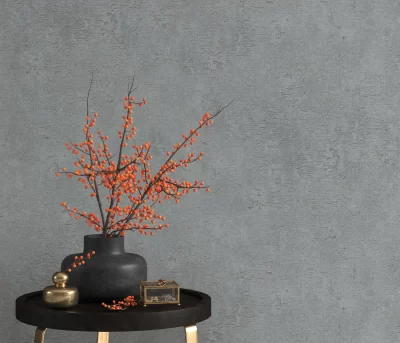 Tapeta 10385-34 - Slika 2