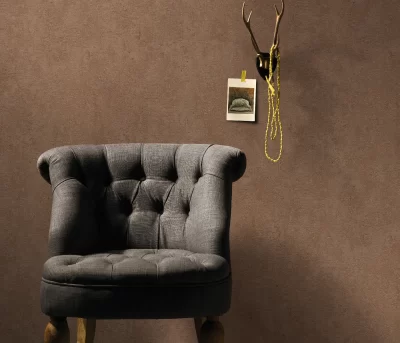 Tapeta 10385-48 - Slika 2