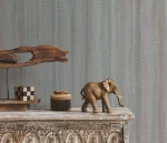 Tapeta 10386-10 - Slika 2