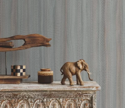 Tapeta 10386-10 - Slika 2