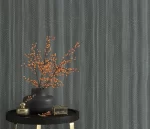 Tapeta 10386-15 - Slika 2