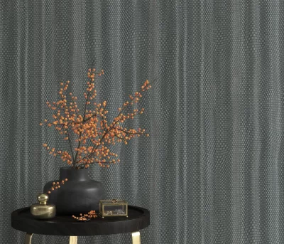 Tapeta 10386-15 - Slika 2