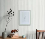 Tapeta 10386-43 - Slika 2