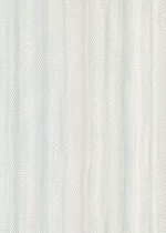 Tapeta 10386-43