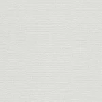 Tapeta 10387-01