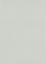 Tapeta 10387-07