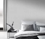 Tapeta 10387-10 - Slika 2