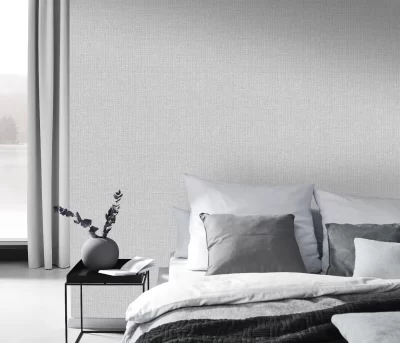 Tapeta 10387-10 - Slika 2