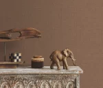 Tapeta 10387-11 - Slika 2