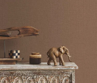 Tapeta 10387-11 - Slika 2