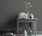 Tapeta 10387-15 - Slika 2