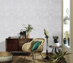 Tapeta 10387-31 - Slika 2