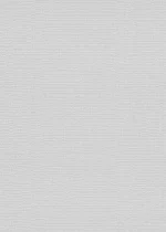 Tapeta 10387-31