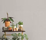 Tapeta 10387-37 - Slika 2