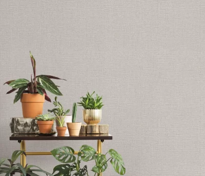 Tapeta 10387-37 - Slika 2