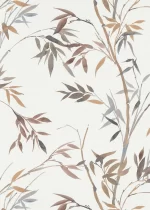 Tapeta 10388-11