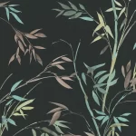 Tapeta 10388-15