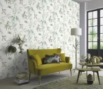 Tapeta 10388-18 - Slika 2