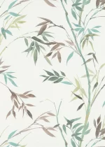 Tapeta 10388-18