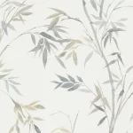 Tapeta 10388-38