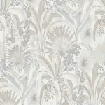 Tapeta 10390-02