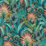 Tapeta 10390-19