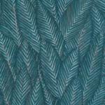 Tapeta 10391-19