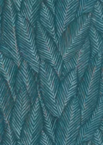 Tapeta 10391-19