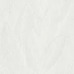 Tapeta 10391-31