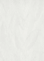 Tapeta 10391-31