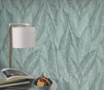 Tapeta 10391-35 - Slika 2