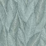 Tapeta 10391-35