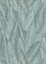 Tapeta 10391-35