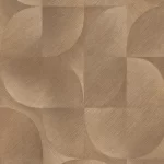 Tapeta 10392-11
