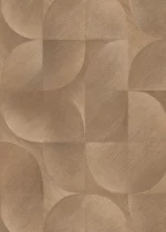 Tapeta 10392-11