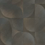 Tapeta 10392-15