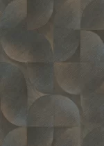 Tapeta 10392-15