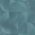 Tapeta 10392-19