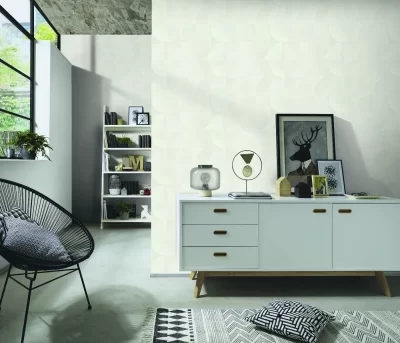 Tapeta 10392-31 - Slika 2