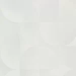 Tapeta 10392-31