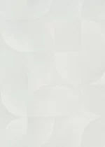 Tapeta 10392-31