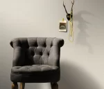 Tapeta 10393-02 - Slika 2