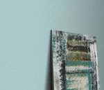 Tapeta 10393-18 - Slika 2