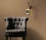 Tapeta 10393-20 - Slika 2