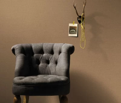 Tapeta 10393-20 - Slika 2